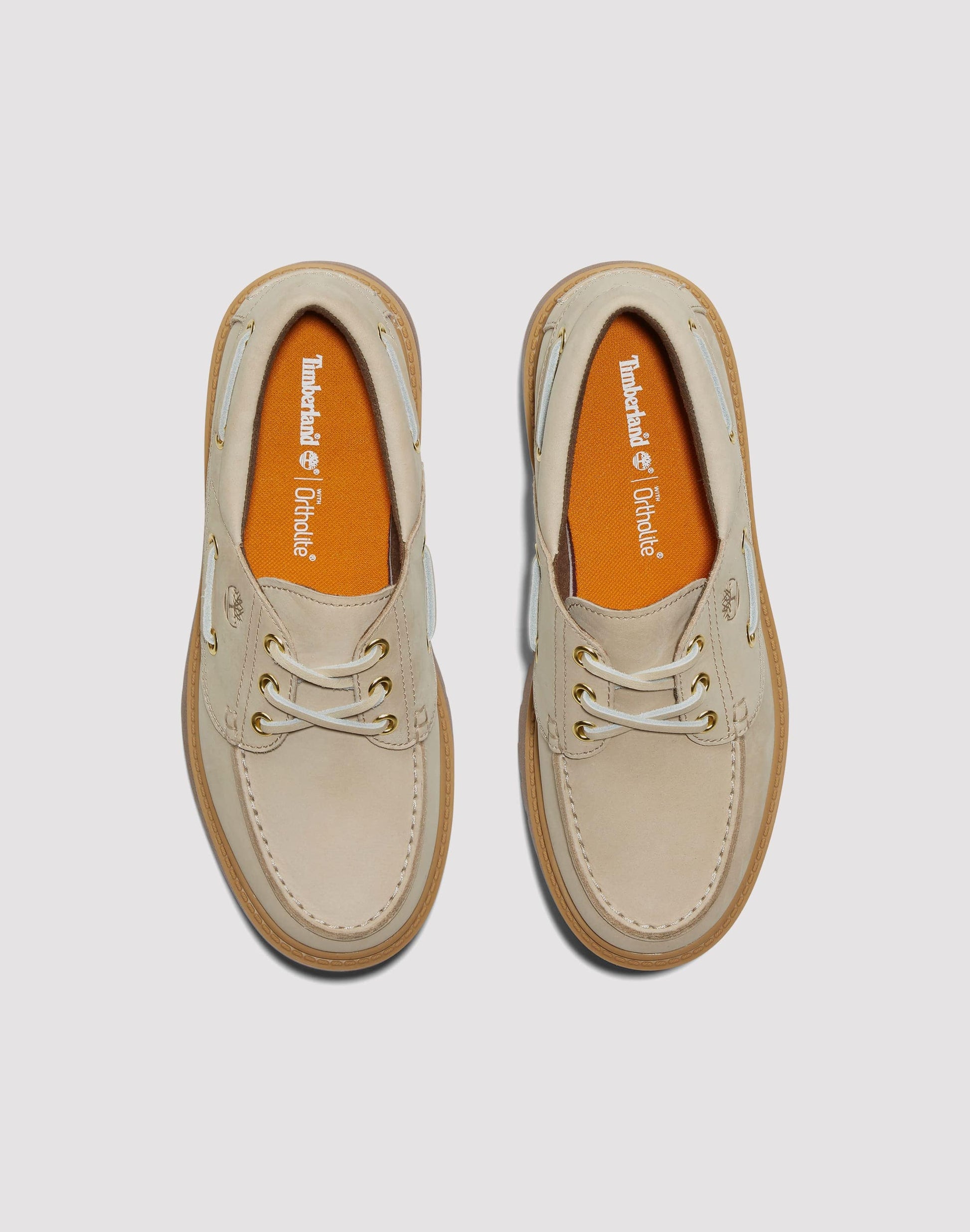 Stylish Stone Street Boat Shoes for Ultimate Comfort and Versatility