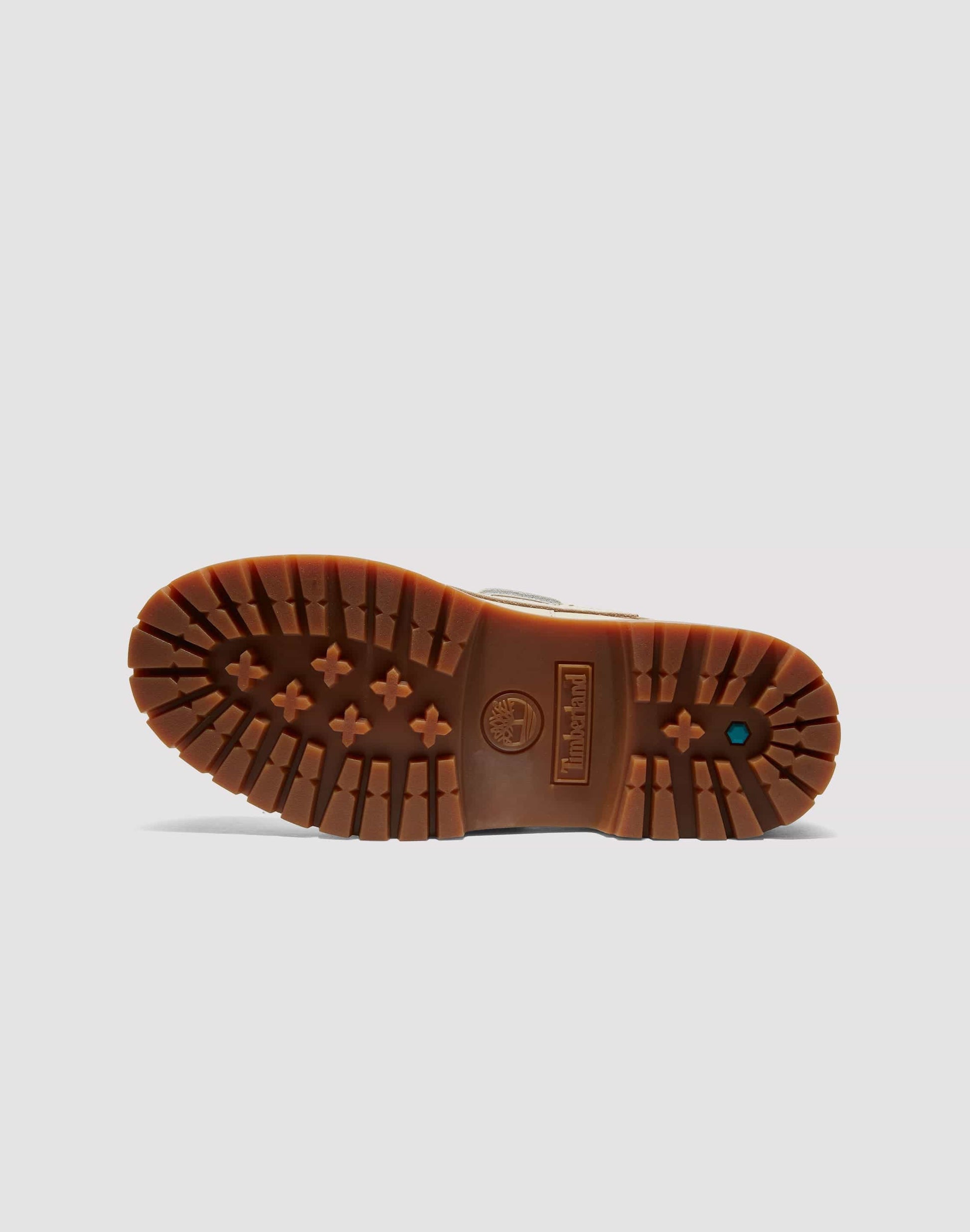 Stylish Stone Street Boat Shoes for Ultimate Comfort and Versatility