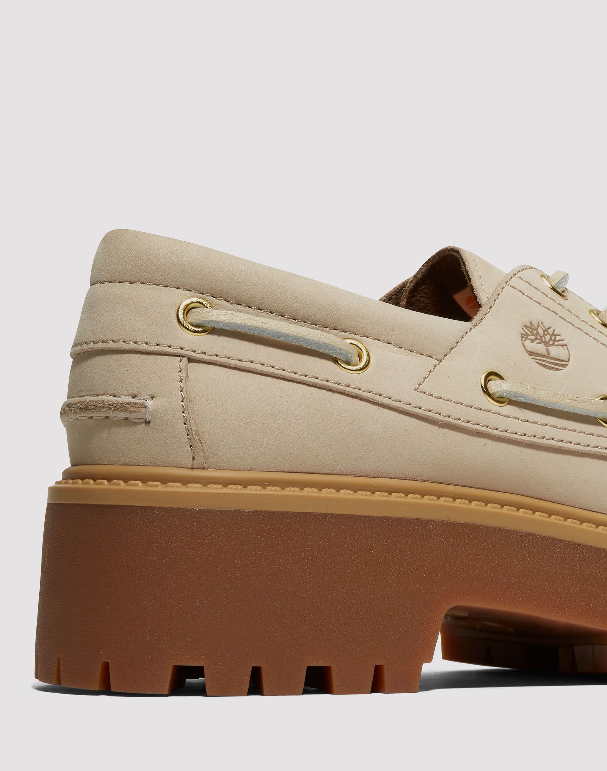 Stylish Stone Street Boat Shoes for Ultimate Comfort and Versatility
