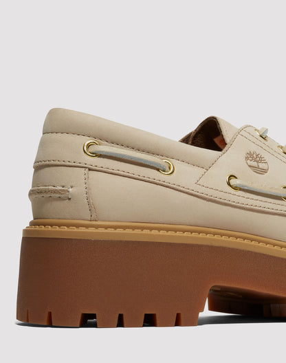 Stylish Stone Street Boat Shoes for Ultimate Comfort and Versatility