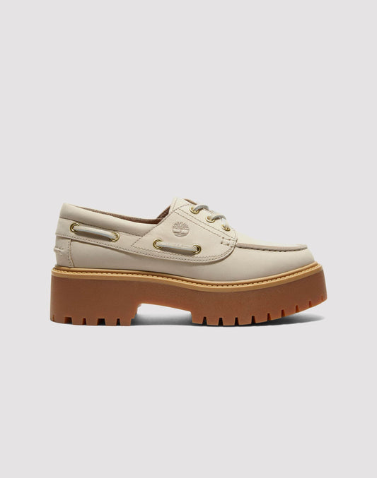 Stylish Stone Street Boat Shoes for Ultimate Comfort and Versatility
