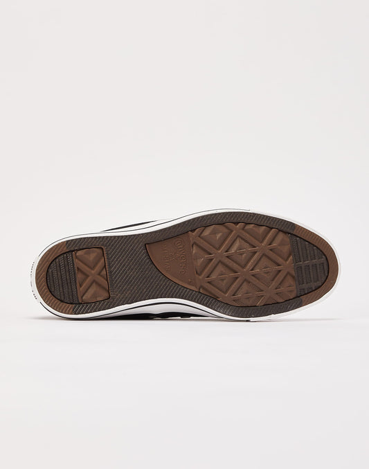 Stylish Chuck Taylor All-Star Low Sneakers - Classic Comfort and Timeless Style