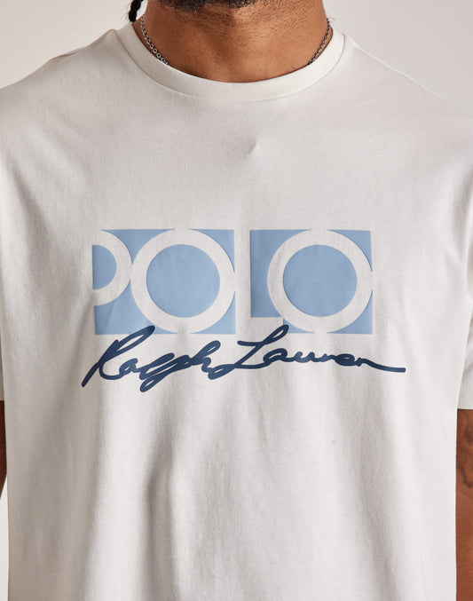 Script Tee